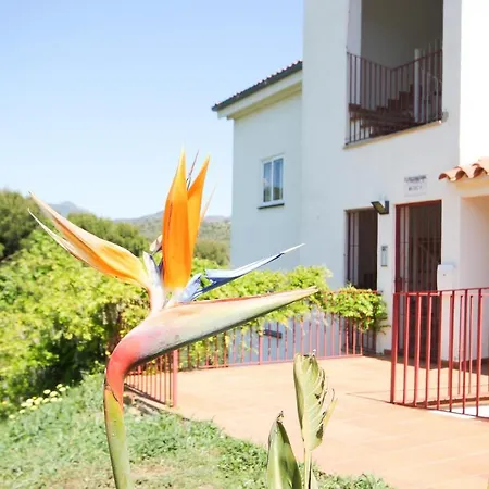 Apartment Grifeu Llanca - Barneda Llanca